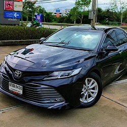 เรียกรถเหมาโทร.0947755985