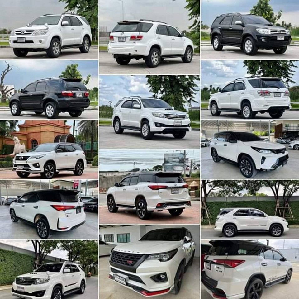 โทร 0947755985