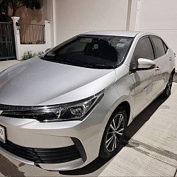 เรียกรถเหมาโทร.0947755985