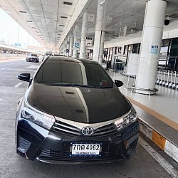 เรียกรถเหมาโทร.0947755985