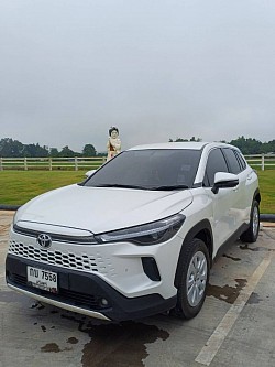 เรียกรถเหมาโทร.0947755985