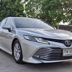 เรียกรถเหมาโทร.0947755985