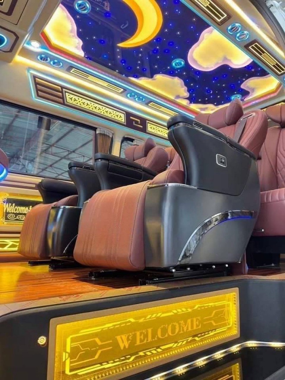 โทร 0947755985