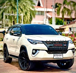 เรียกรถเหมาโทร.0947755985