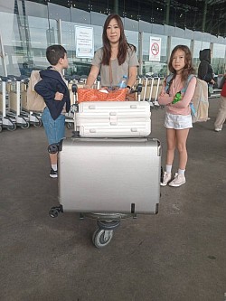 เรียกรถเหมาโทร.0947755985