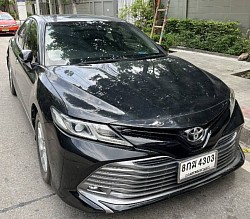 เรียกรถเหมาโทร.0947755985