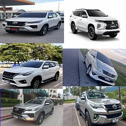 เรียกรถเหมาโทร.0947755985