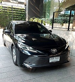 เรียกรถเหมาโทร.0947755985