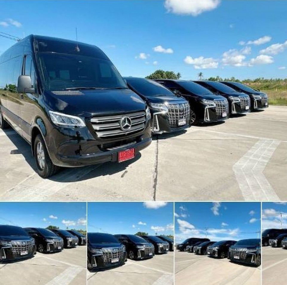 เรียกรถเหมาโทร.0947755985