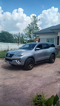 เรียกรถเหมาโทร.0947755985