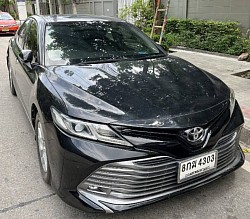 เรียกรถเหมาโทร.0947755985