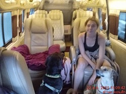 เรียกรถเหมาโทร.0947755985