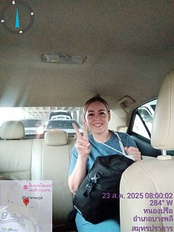 เรียกรถเหมาโทร.0947755985