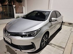 เรียกรถเหมาโทร.0947755985