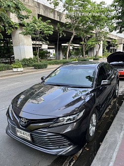 เรียกรถเหมาโทร.0947755985