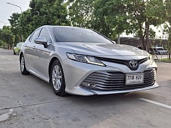 เรียกรถเหมาโทร.0947755985