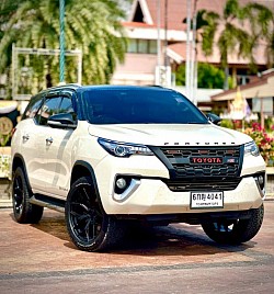 เรียกรถเหมาโทร.0947755985