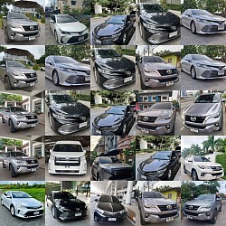 เรียกรถเหมาโทร.0947755985