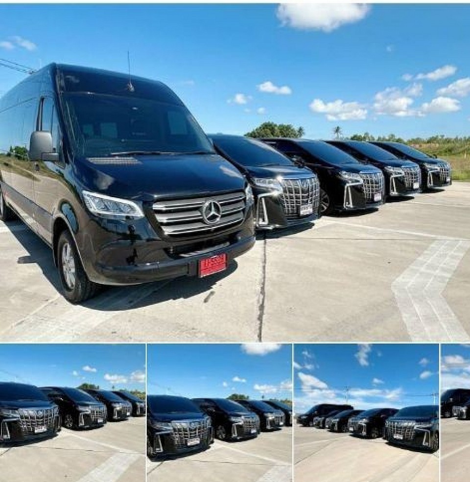 เรียกรถเหมาโทร.0947755985