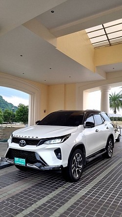 เรียกรถเหมาโทร.0947755985