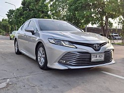 เรียกรถเหมาโทร.0947755985