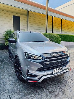 เรียกรถเหมาโทร.0947755985