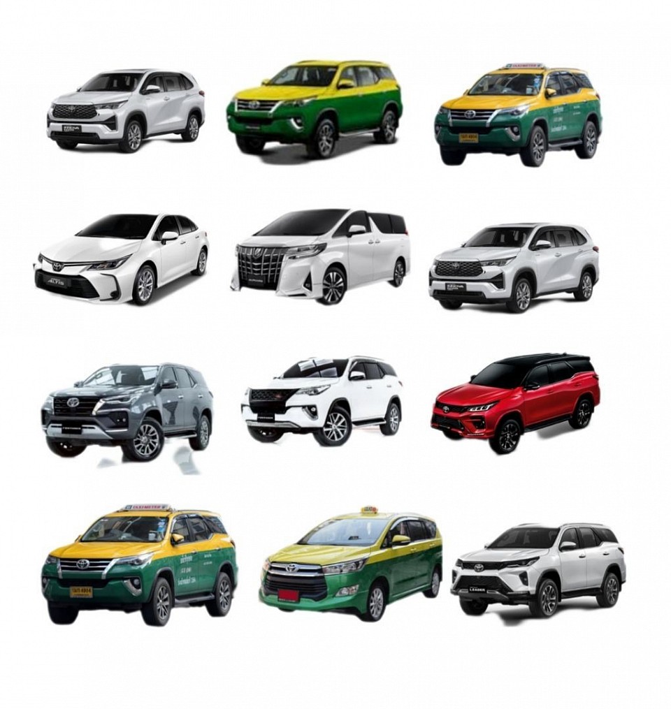 เรียกรถเหมาโทร.0947755985